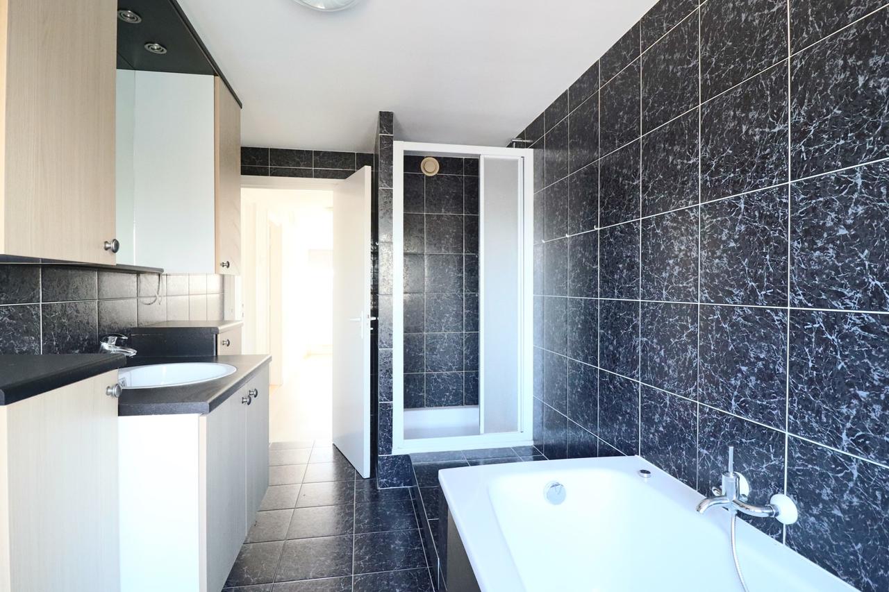 130 m² family home with garden in Aalsmeer - Image 26