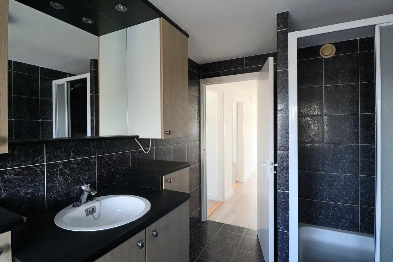 130 m² family home with garden in Aalsmeer - Image 27