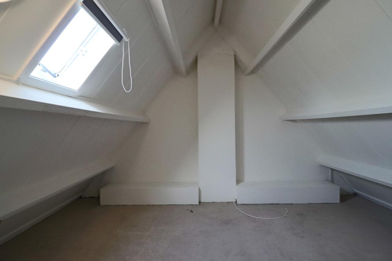 130 m² family home with garden in Aalsmeer - Image 29