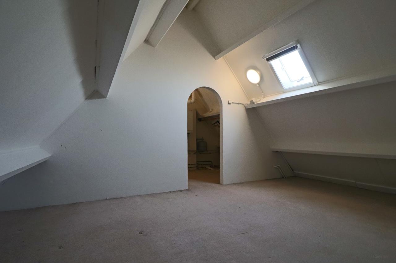 130 m² family home with garden in Aalsmeer - Image 30