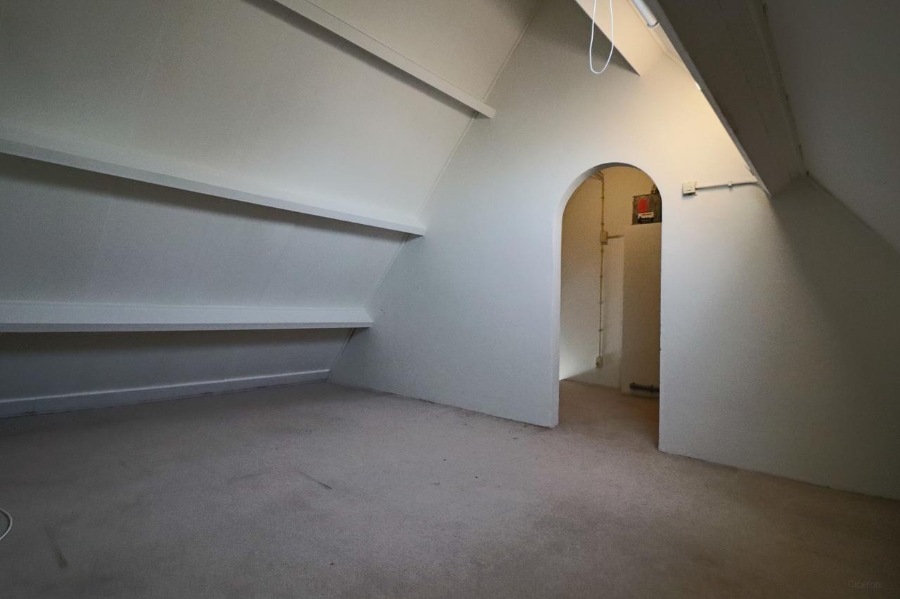 130 m² family home with garden in Aalsmeer - Image 31