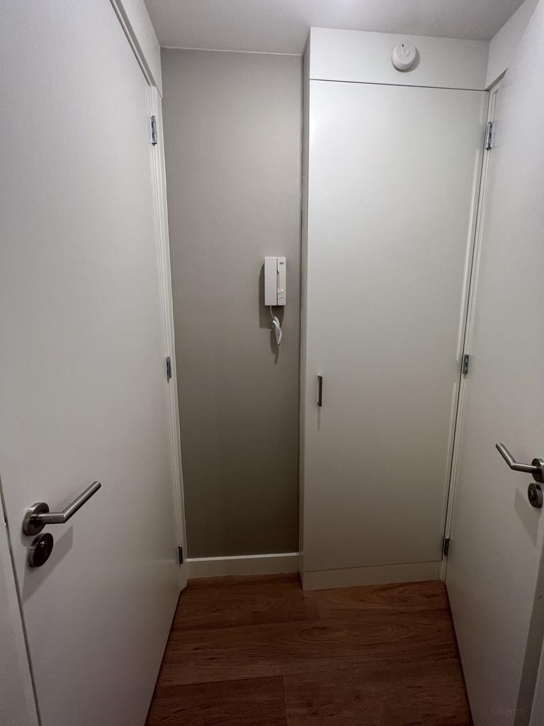 Energiezuinig appartement met balkon - Afbeelding 3