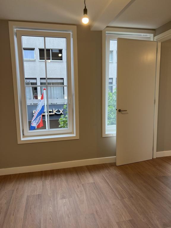 Energiezuinig appartement met balkon - Afbeelding 4
