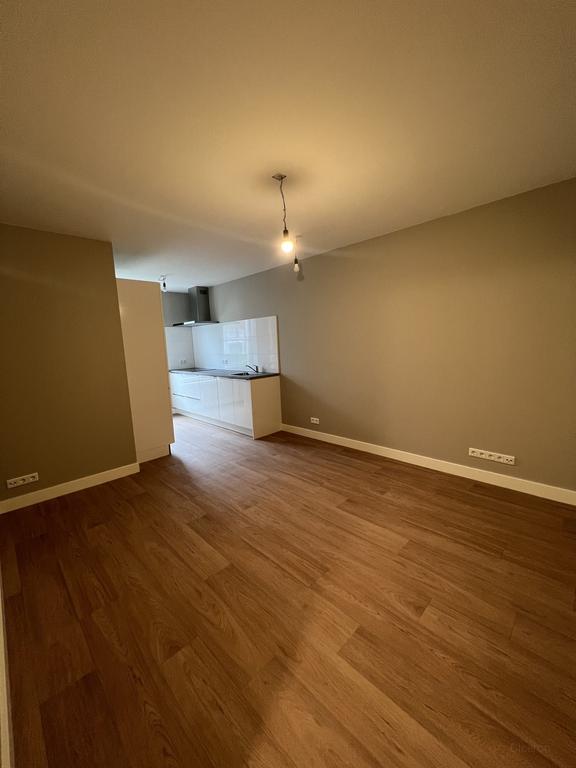 Energiezuinig appartement met balkon - Afbeelding 6