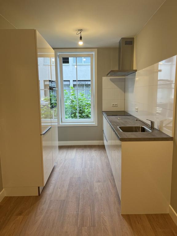 Energiezuinig appartement met balkon - Afbeelding 8