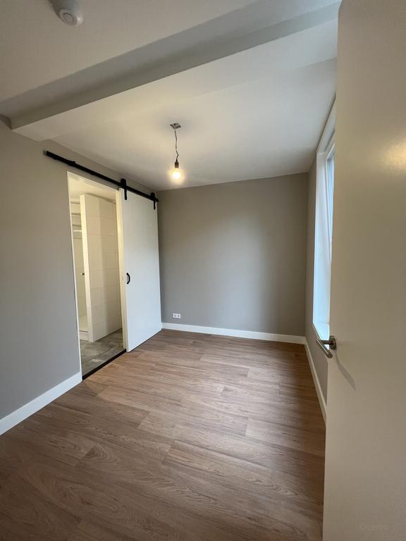 Energiezuinig appartement met balkon - Afbeelding 12