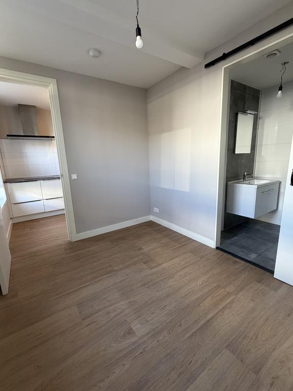 Energiezuinig appartement met balkon - Afbeelding 13