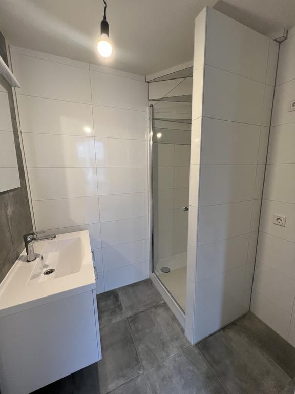 Energiezuinig appartement met balkon - Afbeelding 14