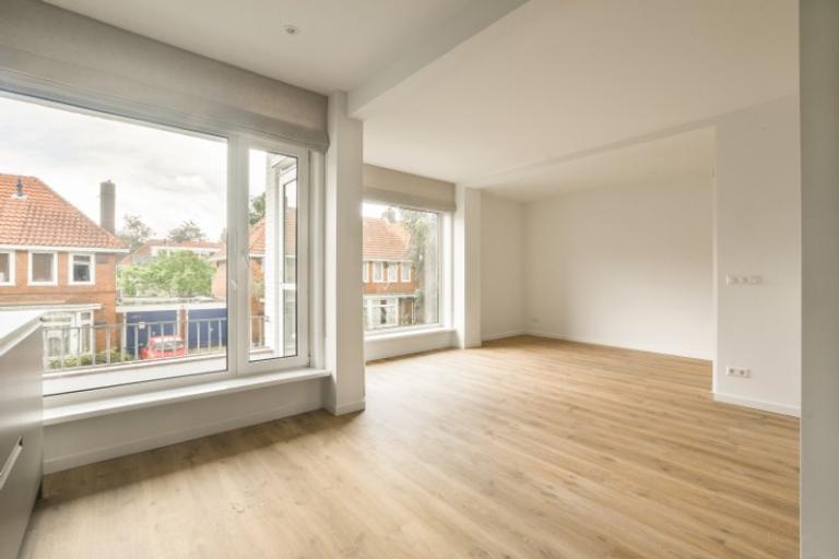 Gemeubileerd 4-slaapkamerappartement met balkon - Afbeelding 10