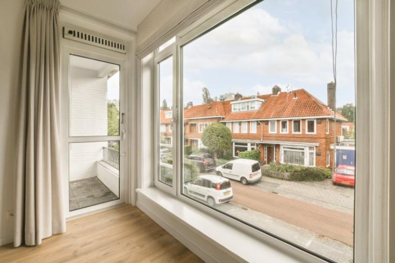 Gemeubileerd 4-slaapkamerappartement met balkon - Afbeelding 11