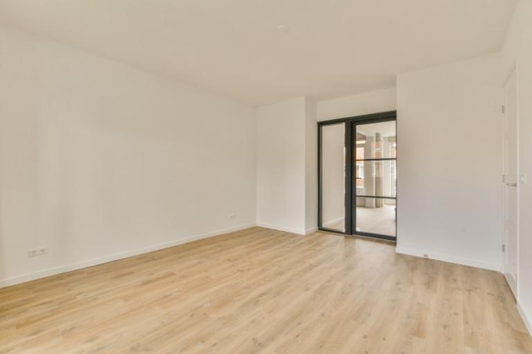 Gemeubileerd 4-slaapkamerappartement met balkon - Afbeelding 13
