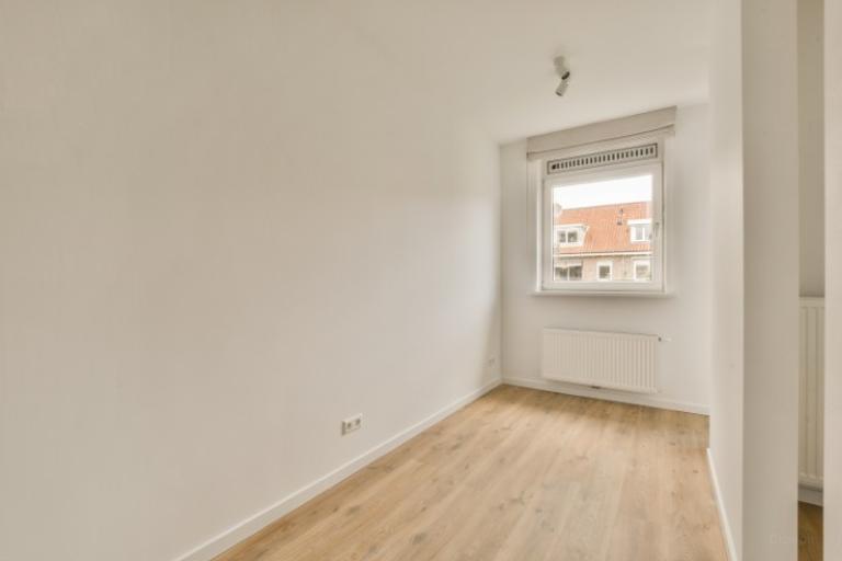 Gemeubileerd 4-slaapkamerappartement met balkon - Afbeelding 14