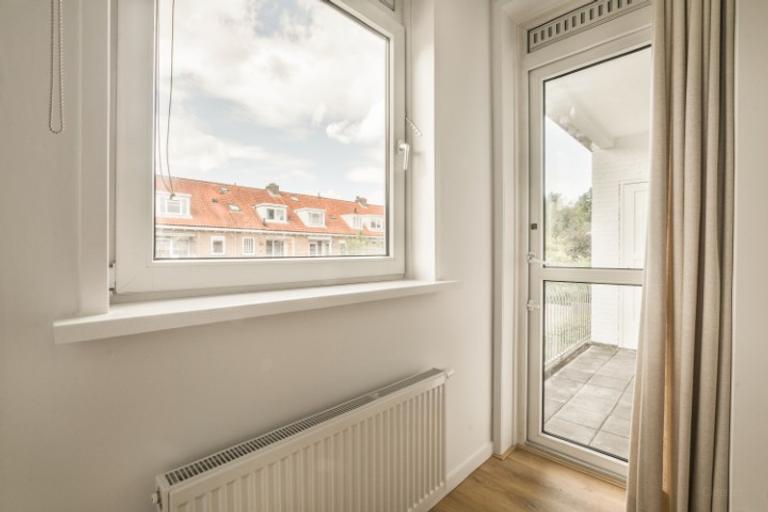 Gemeubileerd 4-slaapkamerappartement met balkon - Afbeelding 16