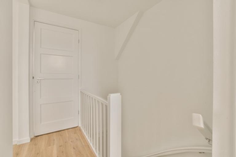 Gemeubileerd 4-slaapkamerappartement met balkon - Afbeelding 17