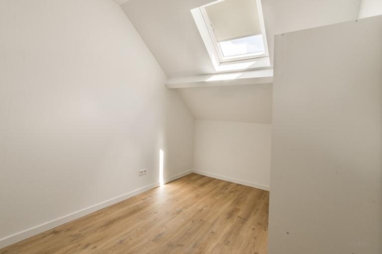 Gemeubileerd 4-slaapkamerappartement met balkon - Afbeelding 22