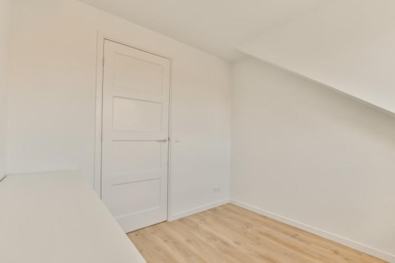 Gemeubileerd 4-slaapkamerappartement met balkon - Afbeelding 25