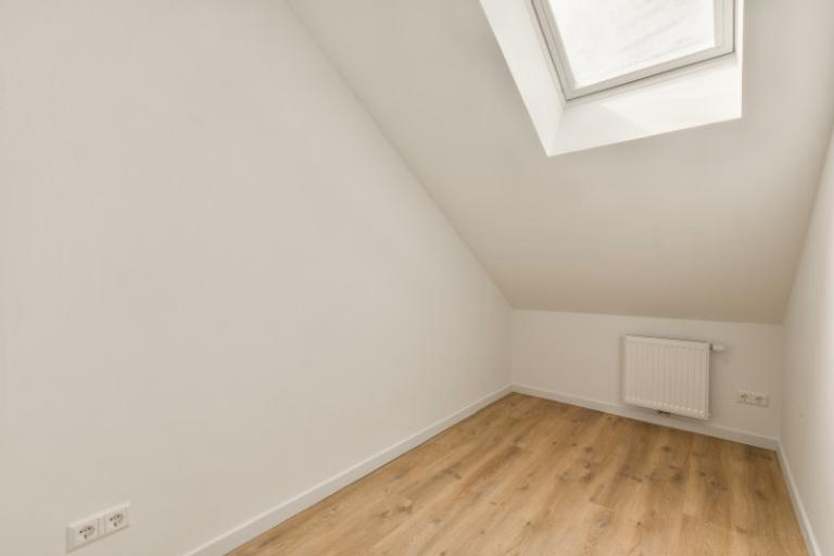 Gemeubileerd 4-slaapkamerappartement met balkon - Afbeelding 26