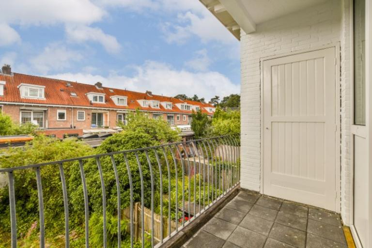 Gemeubileerd 4-slaapkamerappartement met balkon - Afbeelding 28