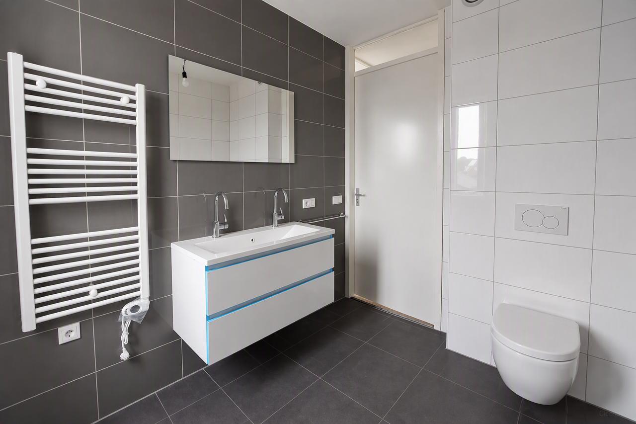 Nieuwbouwhoekwoning met 4 slaapkamers - Afbeelding 6