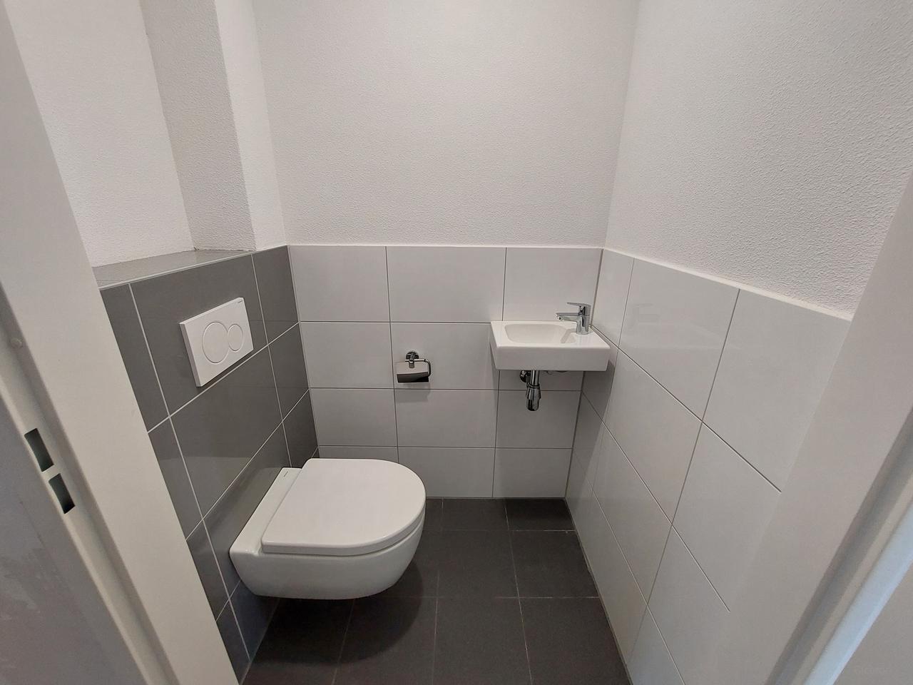Nieuwbouwhoekwoning met 4 slaapkamers - Afbeelding 8