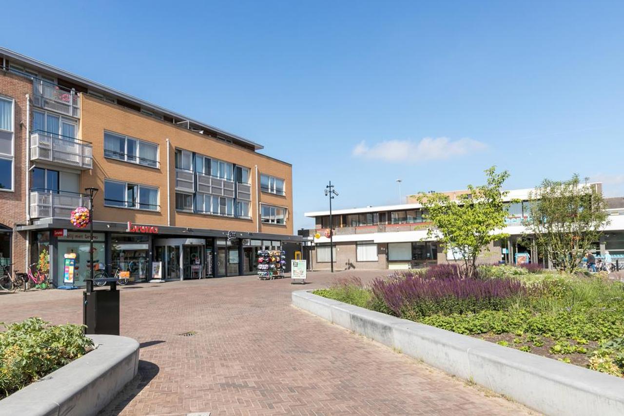 Penthouse met 89 m² buitenruimte in Waalre - Afbeelding 23