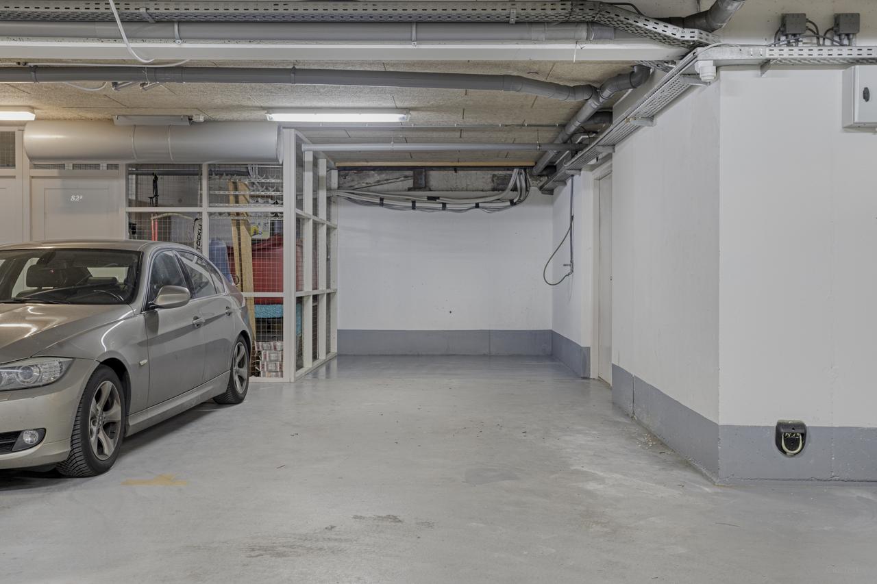 Penthouse met 89 m² buitenruimte in Waalre - Afbeelding 27