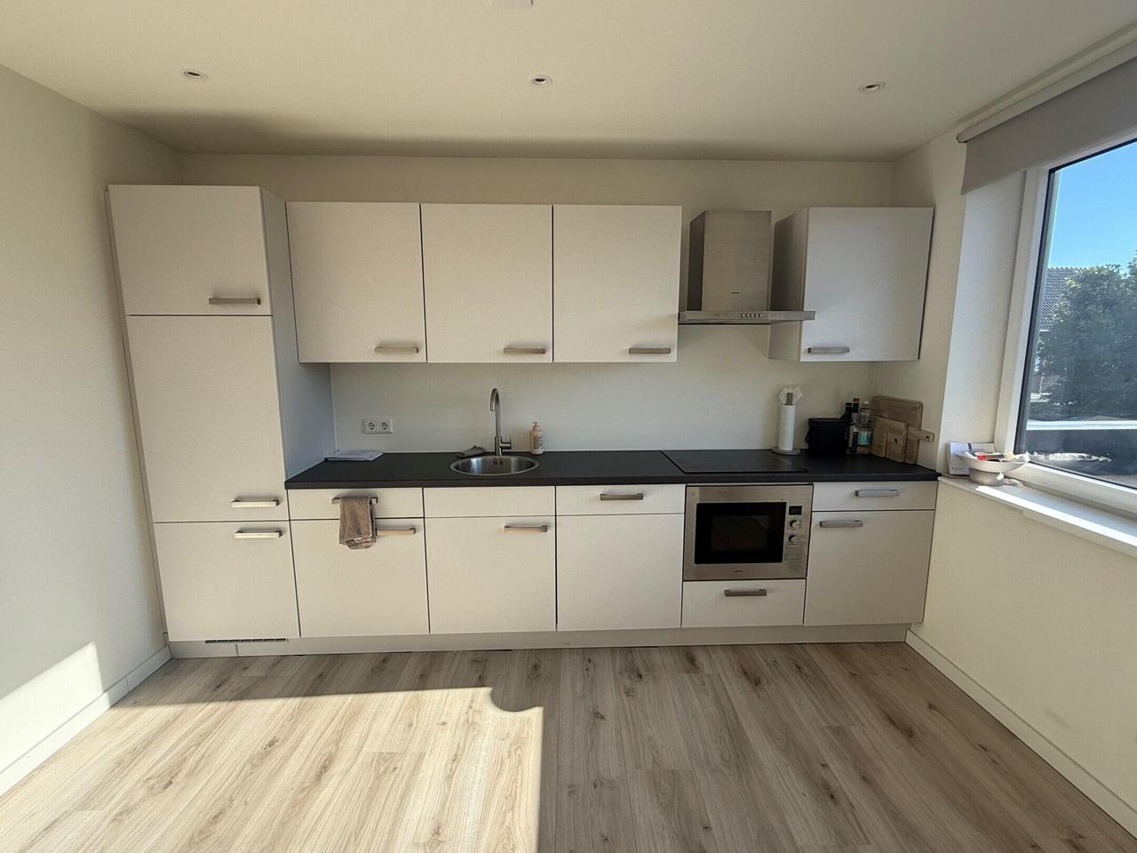 125 m² appartement met dakterras in Geleen - Afbeelding 5