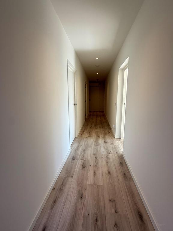125 m² appartement met dakterras in Geleen - Afbeelding 6