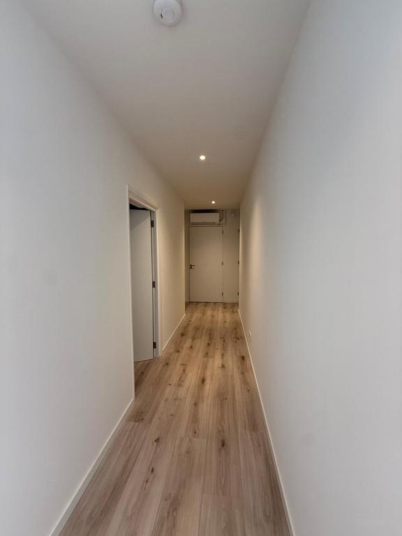 125 m² appartement met dakterras in Geleen - Afbeelding 7