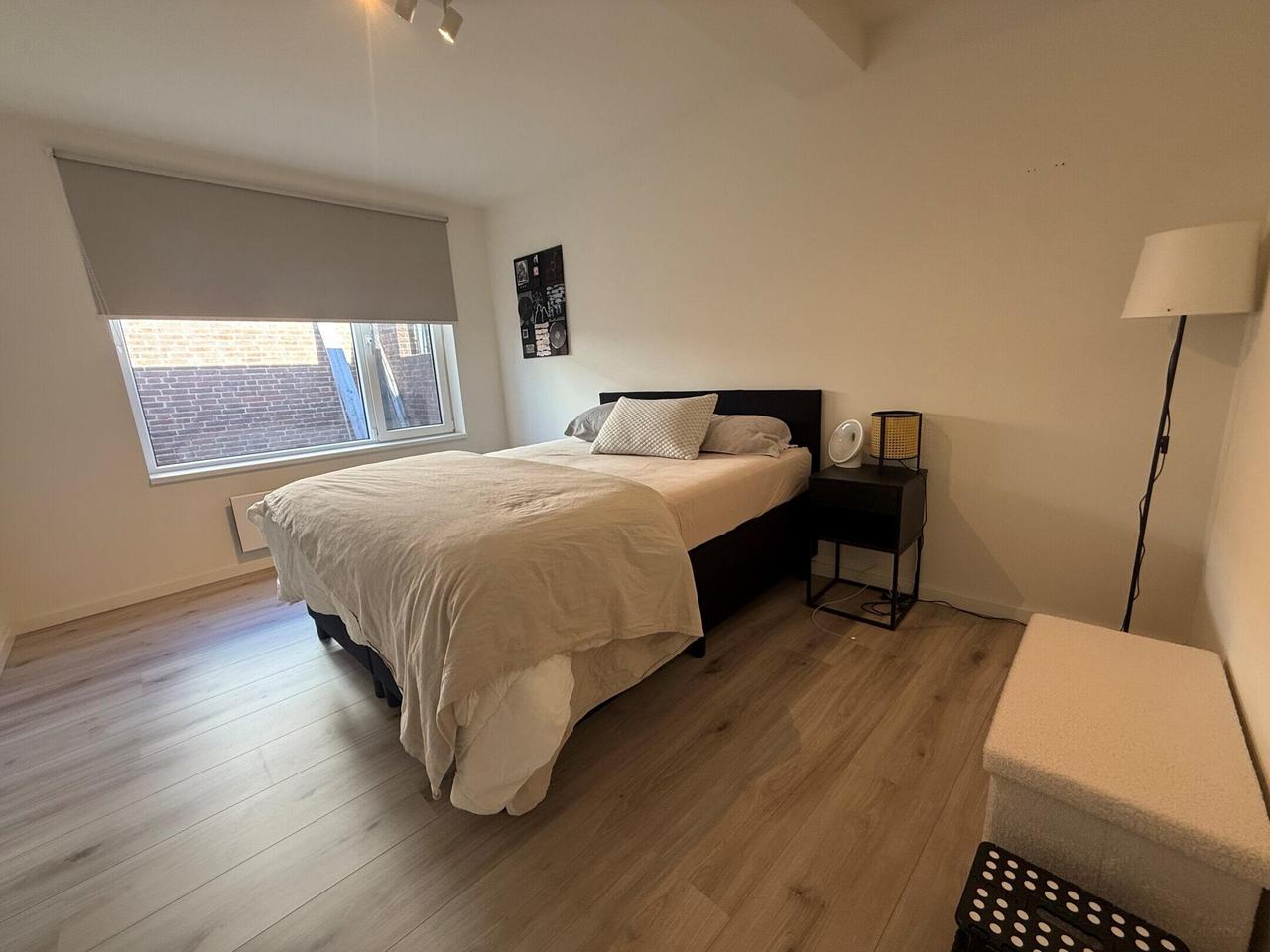 125 m² appartement met dakterras in Geleen - Afbeelding 8