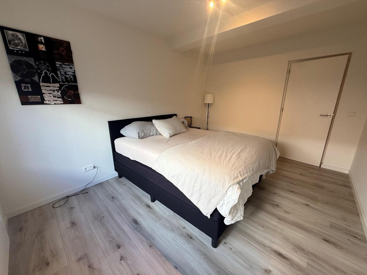125 m² appartement met dakterras in Geleen - Afbeelding 9