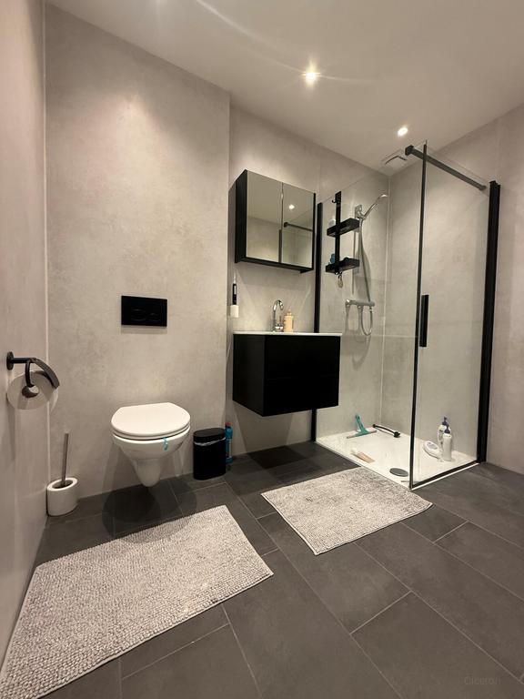 125 m² appartement met dakterras in Geleen - Afbeelding 10