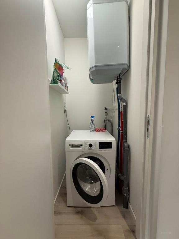 125 m² appartement met dakterras in Geleen - Afbeelding 11