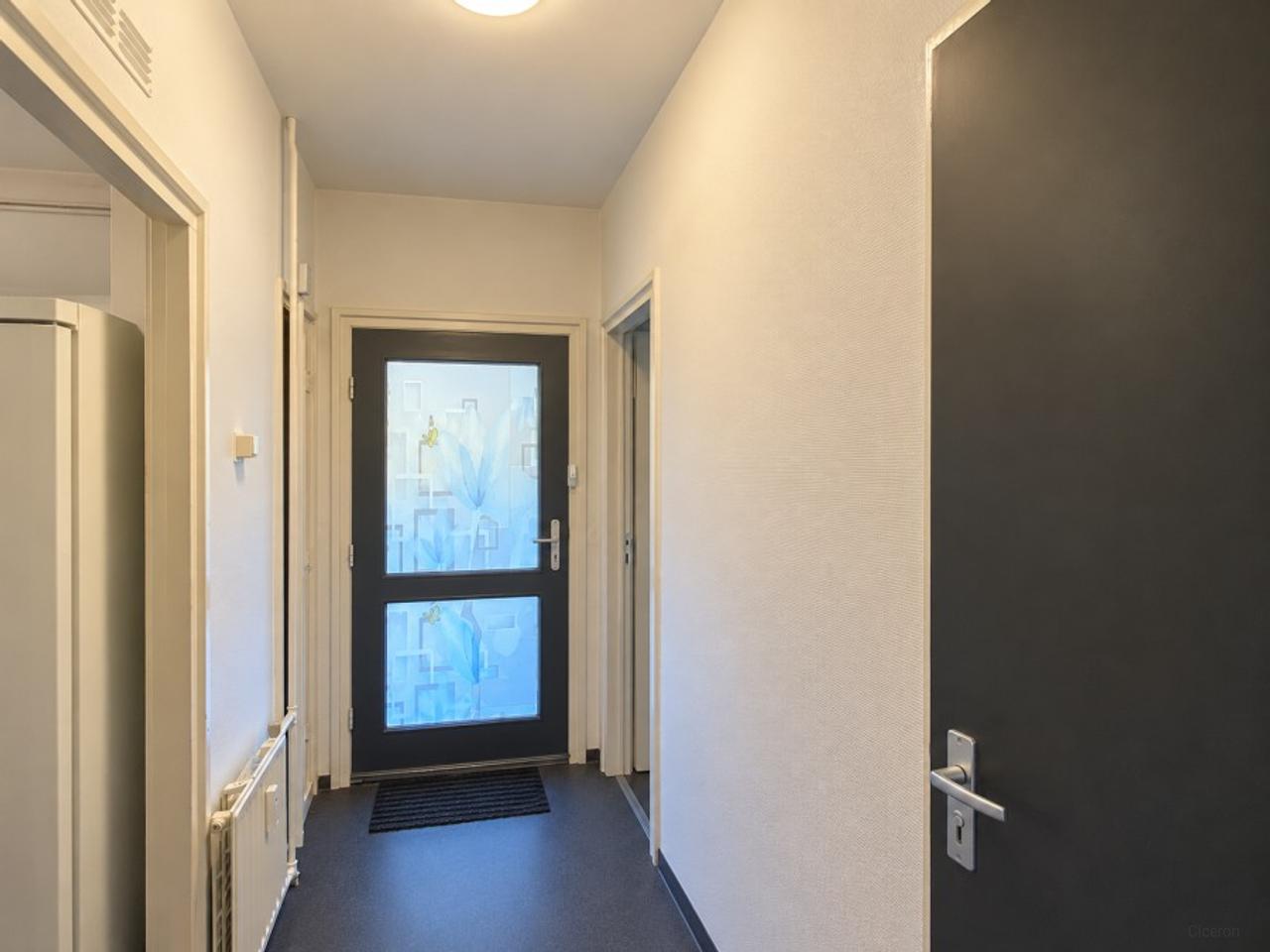 55+ Apartment with Balcony in Zandweerd - Image 3
