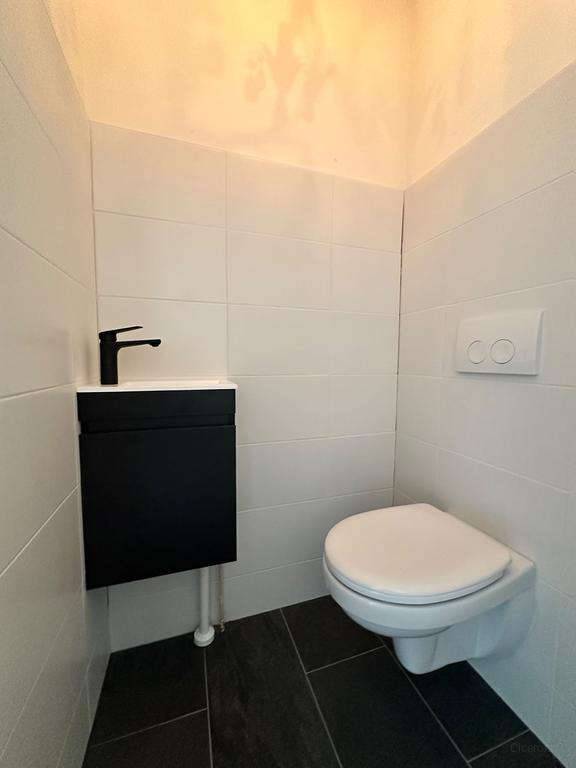 Four bedrooms and garden in Hoorn - Image 6