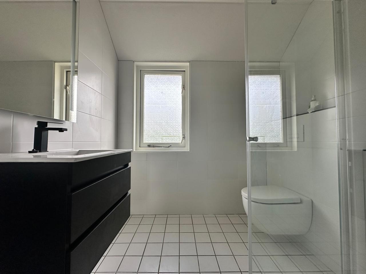 Four bedrooms and garden in Hoorn - Image 12