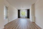 3-Bedroom Apartment with Balcony in Voorburg - Image 3