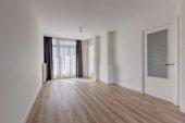 3-Bedroom Apartment with Balcony in Voorburg - Image 4