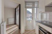 3-Bedroom Apartment with Balcony in Voorburg - Image 5