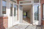 3-Bedroom Apartment with Balcony in Voorburg - Image 8