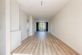 3-Bedroom Apartment with Balcony in Voorburg - Image 9