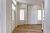 3-Bedroom Apartment with Balcony in Voorburg - Image 10