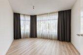 3-Bedroom Apartment with Balcony in Voorburg - Image 11