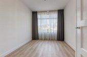 3-Bedroom Apartment with Balcony in Voorburg - Image 13