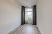 3-Bedroom Apartment with Balcony in Voorburg - Image 15
