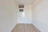 3-Bedroom Apartment with Balcony in Voorburg - Image 16