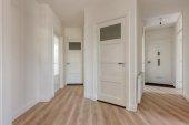 3-Bedroom Apartment with Balcony in Voorburg - Image 17