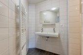 3-Bedroom Apartment with Balcony in Voorburg - Image 18