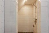 3-Bedroom Apartment with Balcony in Voorburg - Image 19