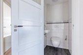 3-Bedroom Apartment with Balcony in Voorburg - Image 20